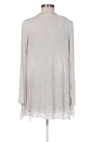 Damen Strickjacke Unbranded, Größe S, Farbe Grau, Preis 19,99 €