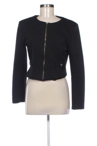 Дамска жилетка Unbranded, Размер XXL, Цвят Черен, Цена 15,00 €