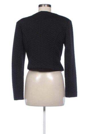 Дамска жилетка Unbranded, Размер XXL, Цвят Черен, Цена 15,00 €