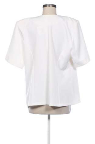 Cardigan de damă Unbranded, Mărime L, Culoare Ecru, Preț 144,30 Lei