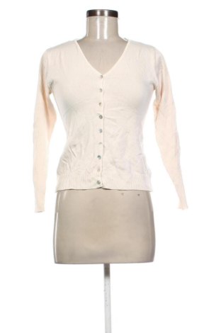 Dámsky kardigán Unbranded, Velikost L, Barva Béžová, Cena  439,00 Kč