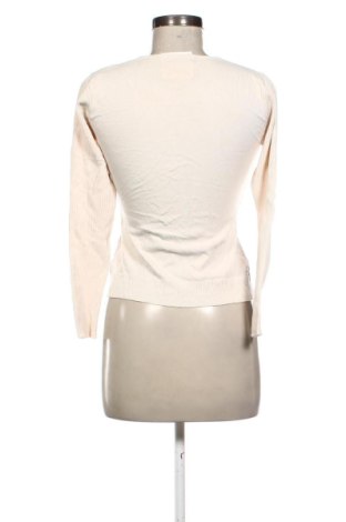 Dámsky kardigán Unbranded, Velikost L, Barva Béžová, Cena  439,00 Kč