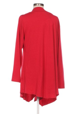 Dámsky kardigán Unbranded, Veľkosť XL, Farba Červená, Cena  17,95 €