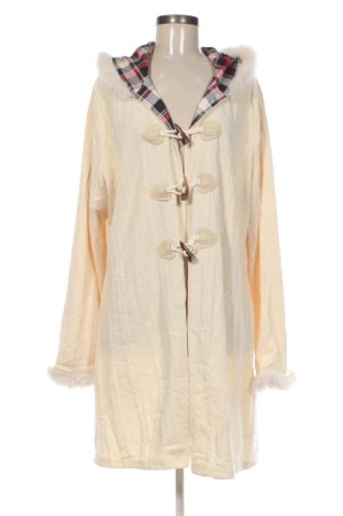 Дамска жилетка Unbranded, Размер 5XL, Цвят Жълт, Цена 15,33 €