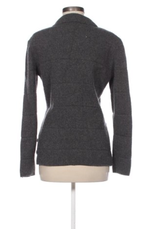 Дамска жилетка Unbranded, Размер L, Цвят Сив, Цена 14,77 €