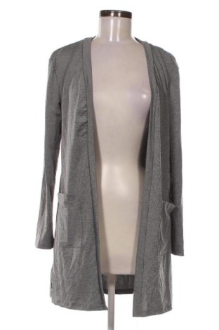 Dámsky kardigán Unbranded, Velikost S, Barva Šedá, Cena  439,00 Kč