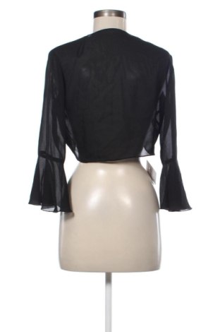 Дамска жилетка Unbranded, Размер M, Цвят Черен, Цена 15,00 €