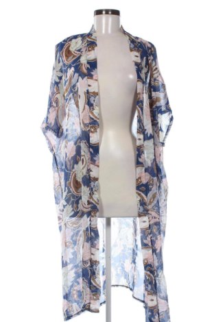 Dámsky kardigán Unbranded, Veľkosť L, Farba Viacfarebná, Cena  17,95 €