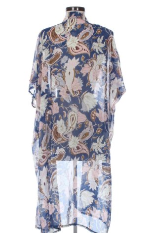 Dámsky kardigán Unbranded, Veľkosť L, Farba Viacfarebná, Cena  17,95 €