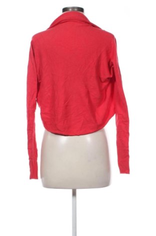 Γυναικεία ζακέτα Unbranded, Μέγεθος M, Χρώμα Ρόζ , Τιμή 6,99 €