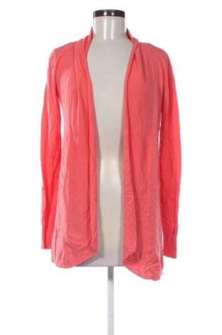 Damen Strickjacke Unbranded, Größe S, Farbe Orange, Preis 19,99 €