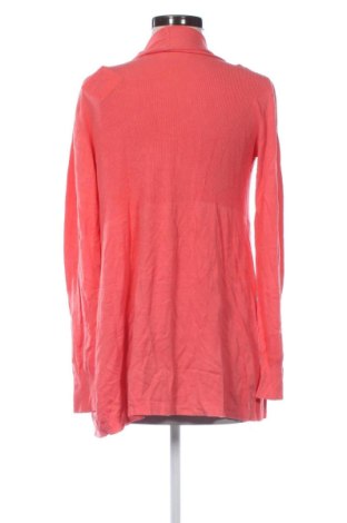 Damen Strickjacke Unbranded, Größe S, Farbe Orange, Preis 19,99 €