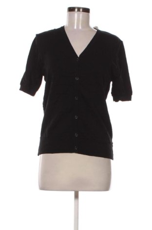 Дамска жилетка Unbranded, Размер XL, Цвят Черен, Цена 24,03 €