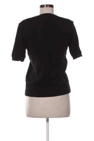 Дамска жилетка Unbranded, Размер XL, Цвят Черен, Цена 24,03 €