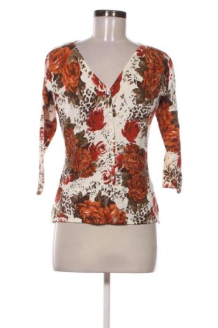 Női kardigán Unbranded, Méret M, Szín Sokszínű, Ár 7 499 Ft