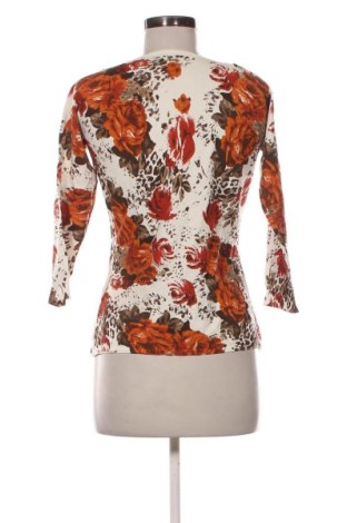 Női kardigán Unbranded, Méret M, Szín Sokszínű, Ár 7 499 Ft