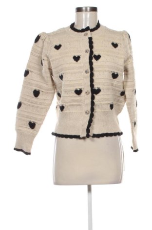 Дамска жилетка Unbranded, Размер L, Цвят Многоцветен, Цена 24,03 €