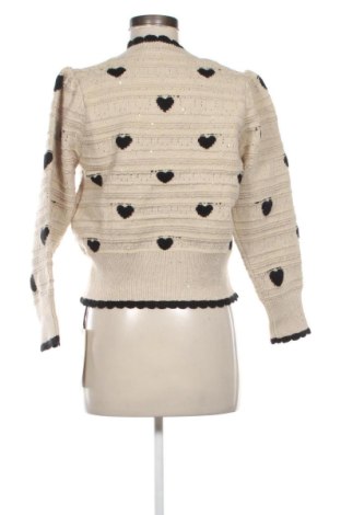 Дамска жилетка Unbranded, Размер L, Цвят Многоцветен, Цена 24,03 €