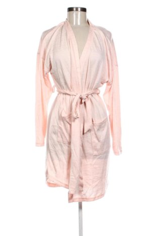 Γυναικεία ζακέτα Unbranded, Μέγεθος S, Χρώμα Ρόζ , Τιμή 17,99 €