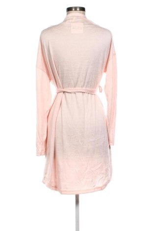 Γυναικεία ζακέτα Unbranded, Μέγεθος S, Χρώμα Ρόζ , Τιμή 17,99 €