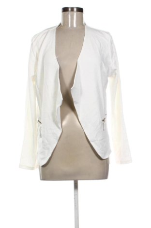 Dámsky kardigán Unbranded, Veľkosť L, Farba Biela, Cena  27,95 €