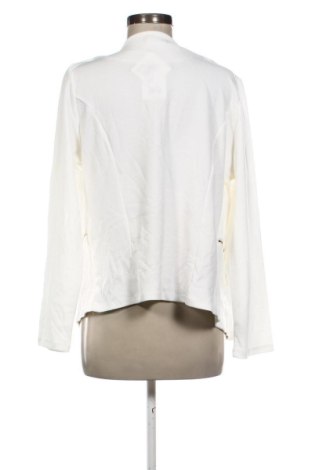 Dámsky kardigán Unbranded, Veľkosť L, Farba Biela, Cena  27,95 €