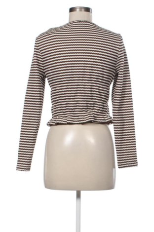 Дамска жилетка Unbranded, Размер S, Цвят Многоцветен, Цена 15,00 €