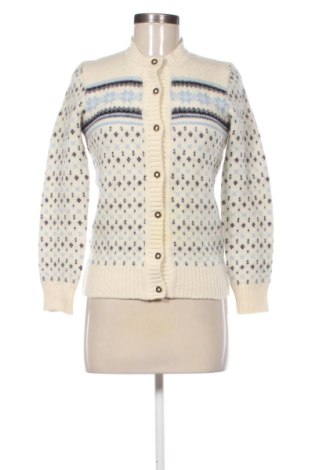 Дамска жилетка Unbranded, Размер S, Цвят Многоцветен, Цена 14,77 €