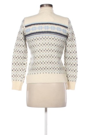 Дамска жилетка Unbranded, Размер S, Цвят Многоцветен, Цена 14,77 €