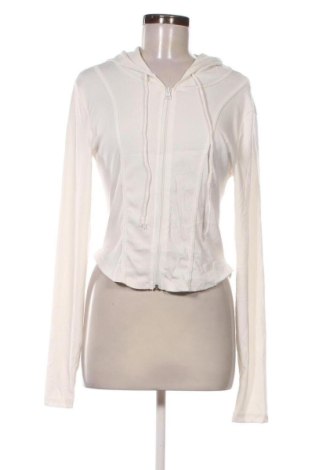 Дамска жилетка Unbranded, Размер M, Цвят Бял, Цена 15,33 €