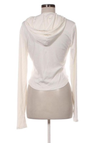 Дамска жилетка Unbranded, Размер M, Цвят Бял, Цена 15,33 €