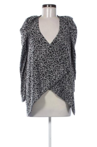 Női kardigán Unbranded, Méret M, Szín Sokszínű, Ár 7 499 Ft