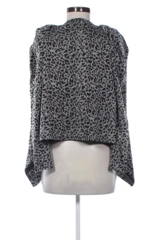 Női kardigán Unbranded, Méret M, Szín Sokszínű, Ár 7 499 Ft