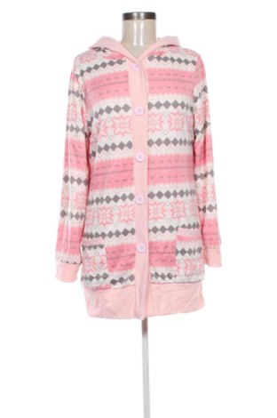 Damski kardigan Unbranded, Rozmiar L, Kolor Kolorowy, Cena 26,99 zł