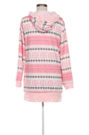 Damski kardigan Unbranded, Rozmiar L, Kolor Kolorowy, Cena 26,99 zł