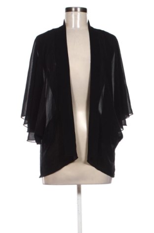 Дамска жилетка Unbranded, Размер M, Цвят Черен, Цена 15,33 €