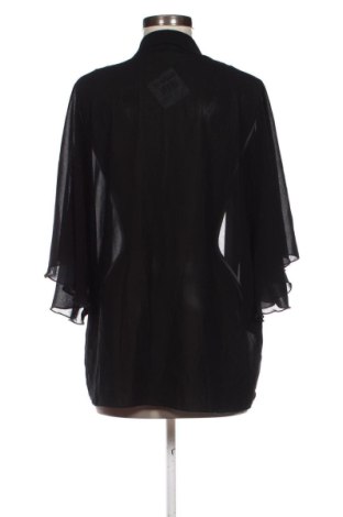 Дамска жилетка Unbranded, Размер M, Цвят Черен, Цена 15,33 €