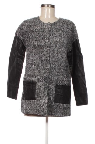 Női kardigán Unbranded, Méret M, Szín Sokszínű, Ár 7 499 Ft