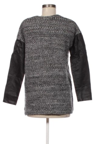 Női kardigán Unbranded, Méret M, Szín Sokszínű, Ár 7 499 Ft