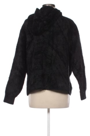 Damen Strickjacke Unbranded, Größe M, Farbe Schwarz, Preis 15,00 €