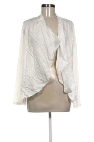 Női kardigán Unbranded, Méret S, Szín Fehér, Ár 7 499 Ft