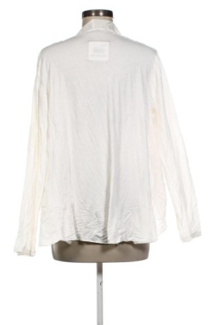 Női kardigán Unbranded, Méret S, Szín Fehér, Ár 7 499 Ft