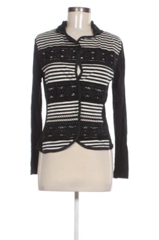 Дамска жилетка Unbranded, Размер S, Цвят Многоцветен, Цена 15,33 €