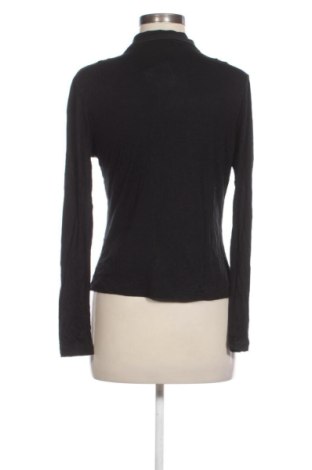 Дамска жилетка Unbranded, Размер S, Цвят Многоцветен, Цена 15,33 €