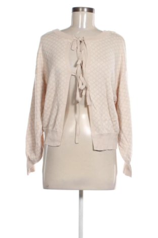 Női kardigán Unbranded, Méret M, Szín Sokszínű, Ár 7 499 Ft