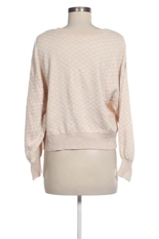 Női kardigán Unbranded, Méret M, Szín Sokszínű, Ár 7 499 Ft