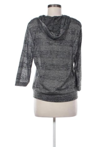 Dámsky kardigán Unbranded, Velikost L, Barva Vícebarevné, Cena  699,00 Kč