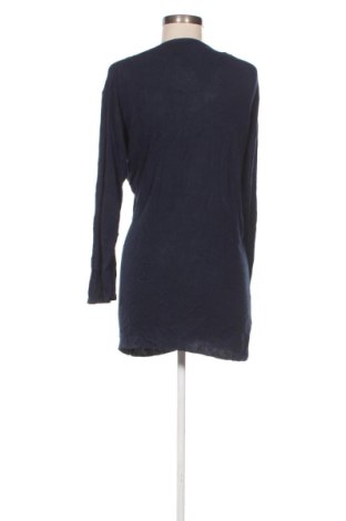 Damski kardigan Unbranded, Rozmiar M, Kolor Niebieski, Cena 78,99 zł