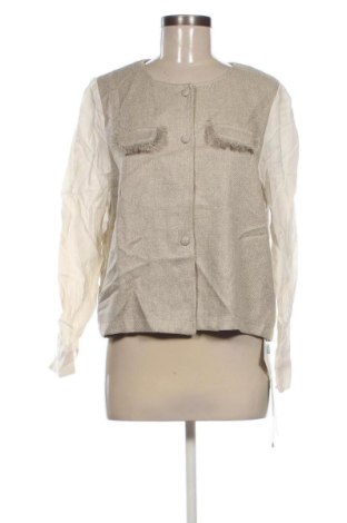 Női kardigán Unbranded, Méret L, Szín Sokszínű, Ár 11 839 Ft