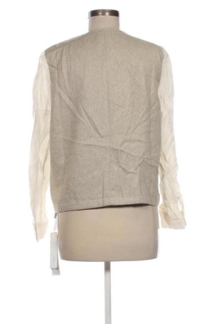 Női kardigán Unbranded, Méret L, Szín Sokszínű, Ár 11 839 Ft